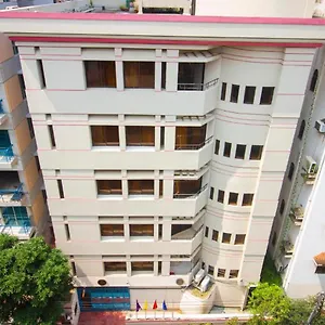 3* Hotel Palace