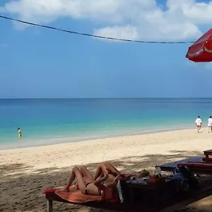  Hostel Chill Chill Long Thailand